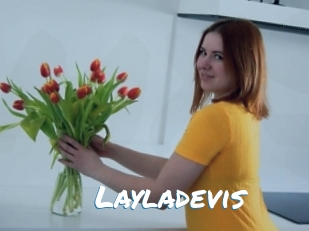 Layladevis