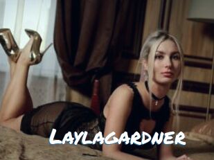 Laylagardner