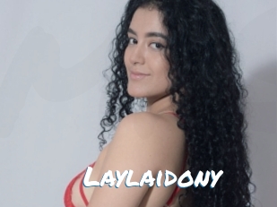 Laylaidony