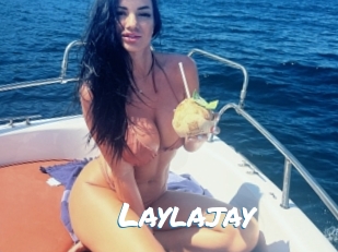 laylajay Max 50
