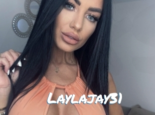 Laylajay31