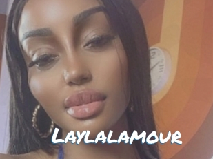 Laylalamour