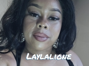 Laylalione