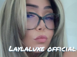 Laylaluxe_official