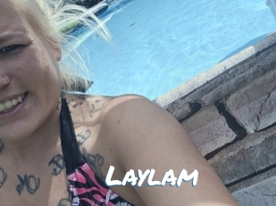 Laylam