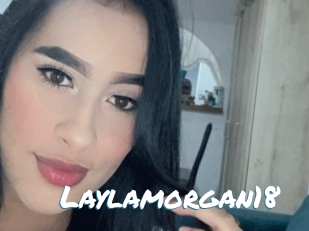 Laylamorgan18