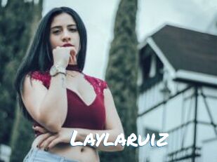 laylaruiz Max 50