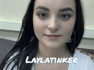 Laylatinker