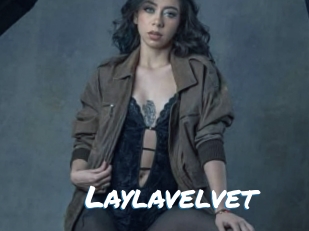 Laylavelvet