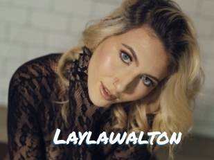 Laylawalton