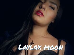 Laylax_moon