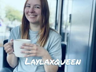 laylaxqueen Max 50
