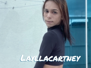 Layllacartney