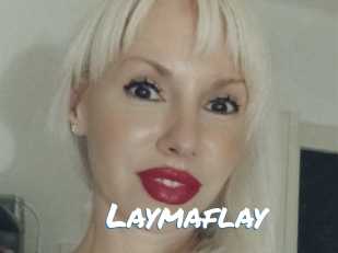 Laymaflay