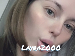 layra2000 Max 50