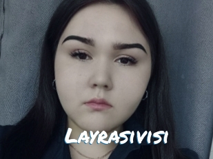Layrasivisi
