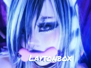 Laytonbox