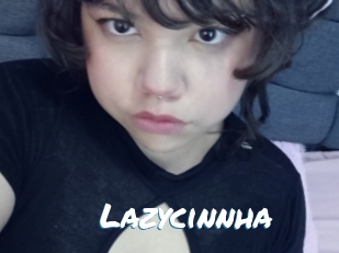 Lazycinnha