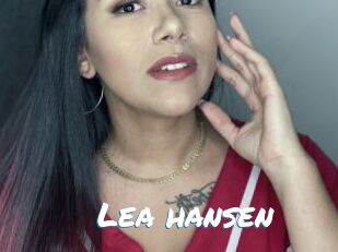 lea_hansen Max 50