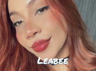 Leabee