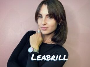 Leabrill