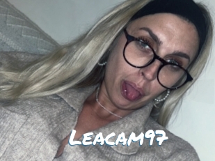 Leacam97