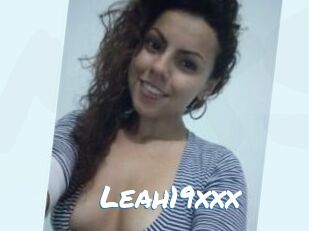 Leah19xxx