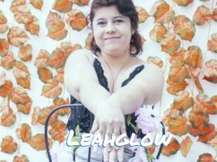 Leahglow
