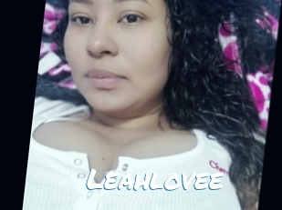 leahlovee Max 50