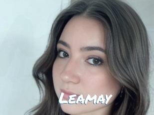 Leamay