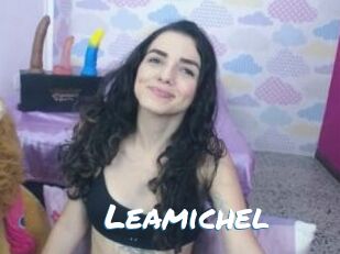 Leamichel