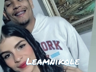 Leamnikole
