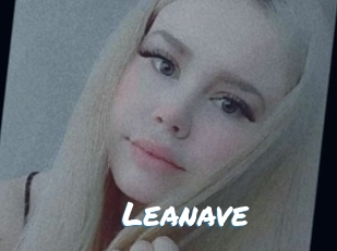 Leanave