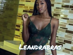 Leandrabras