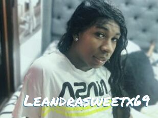 leandrasweetx69 Max 50