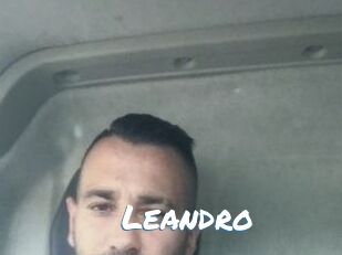 Leandro