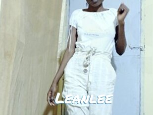 leanlee Max 50