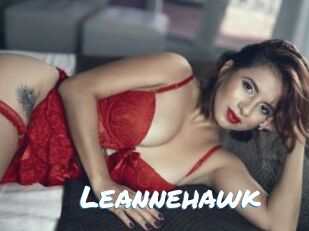 Leannehawk