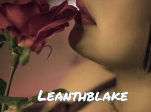 leanthblake Max 50