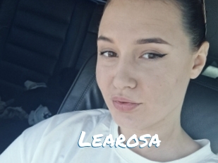 Learosa