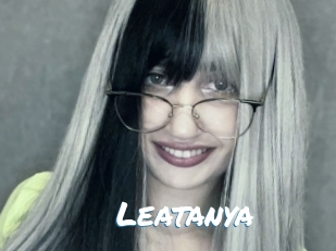 Leatanya