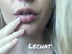 Lechat