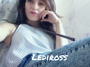 lediross Max 50
