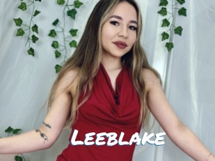 Leeblake