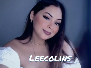 Leecolins
