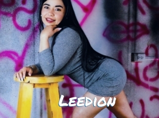 Leedion