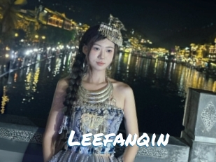 Leefanqin
