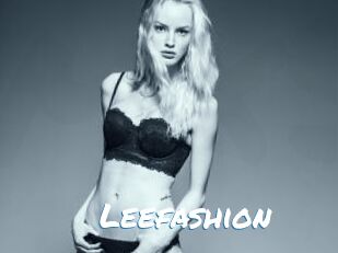 Leefashion