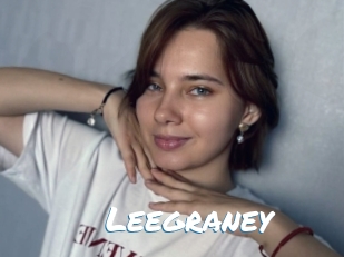 Leegraney