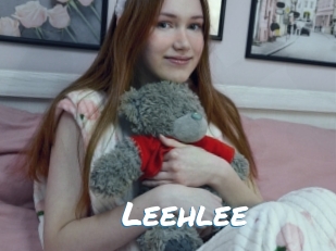 leehlee Max 50